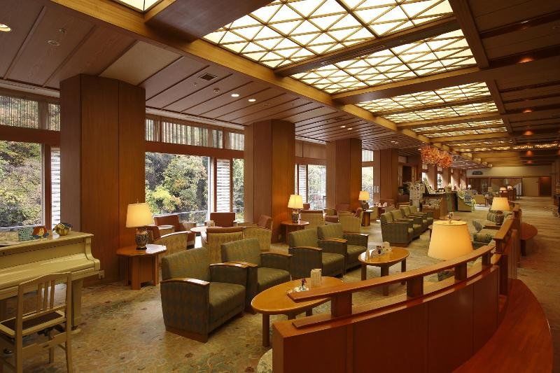 Yoshikawaya Hotel Fukushima  Eksteriør billede
